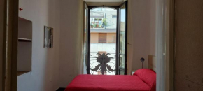 Dreaming Milano Milano